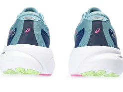 ASICS GEL-KAYANO 30 WIDE-Women Neutral|Overpronation
