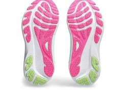 ASICS GEL-KAYANO 30 WIDE-Women Neutral|Overpronation