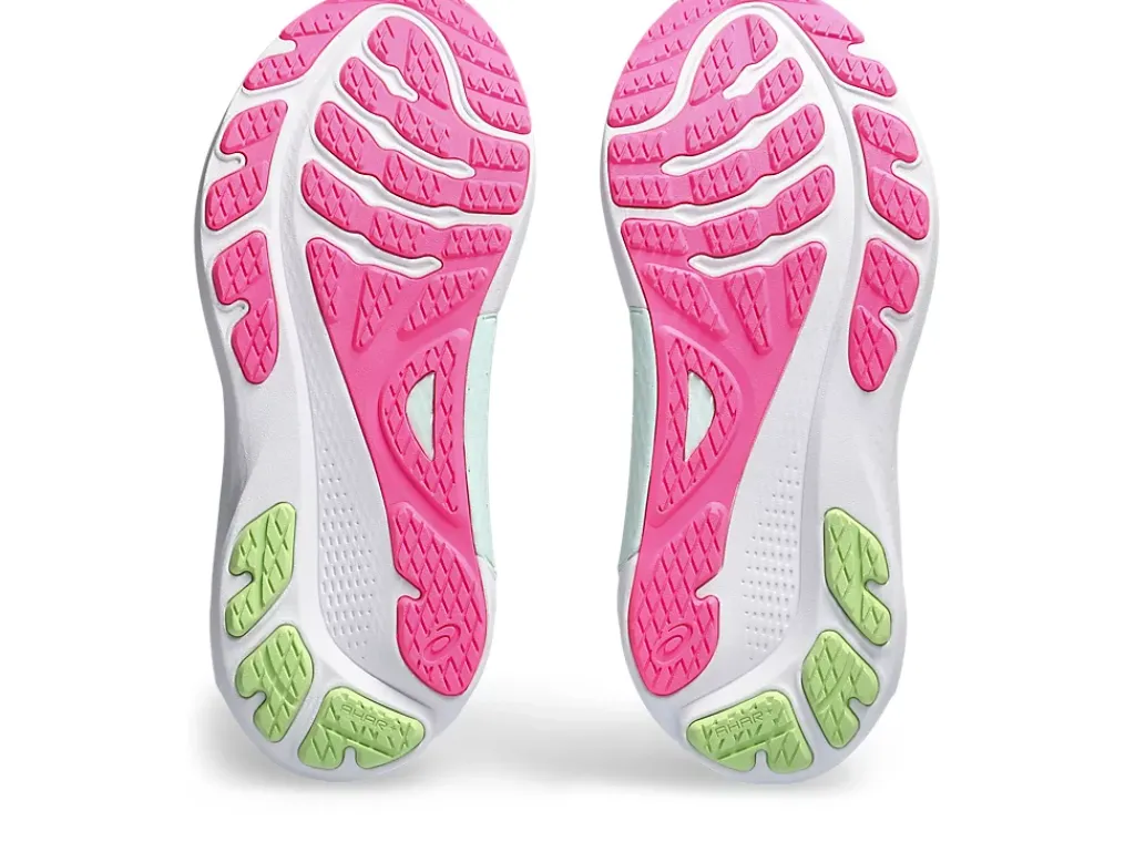 ASICS GEL-KAYANO 30 WIDE-Women Neutral|Overpronation