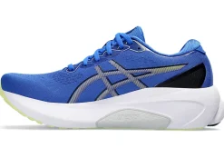 ASICS GEL-KAYANO 30 WIDE-Men Overpronation|Wide Shoes
