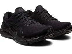 ASICS GEL-KAYANO 29 WIDE-Men Overpronation|Wide Shoes