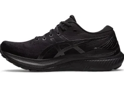ASICS GEL-KAYANO 29 WIDE-Men Overpronation|Wide Shoes
