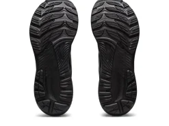 ASICS GEL-KAYANO 29 WIDE-Men Overpronation|Wide Shoes