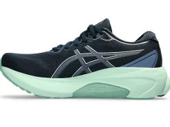 ASICS GEL-KAYANO 30 WIDE-Women Neutral|Overpronation