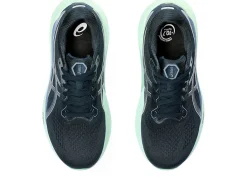 ASICS GEL-KAYANO 30 WIDE-Women Neutral|Overpronation