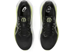 ASICS GEL-KAYANO 30 WIDE-Men Overpronation|Wide Shoes