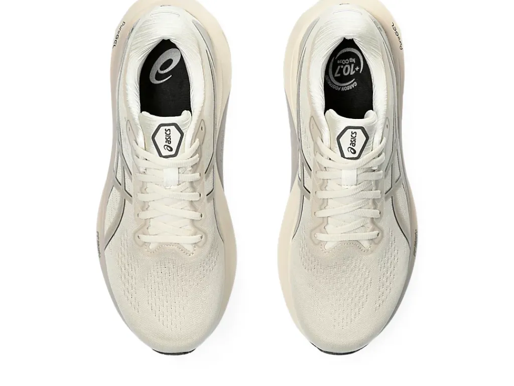 ASICS GEL-KAYANO 30 WIDE-Men Overpronation|Running Shoes