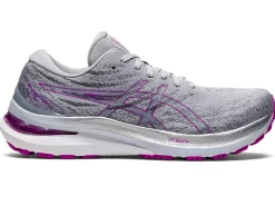 ASICS GEL-KAYANO 29 WIDE-Women Neutral|Overpronation