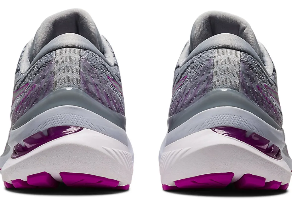 ASICS GEL-KAYANO 29 WIDE-Women Neutral|Overpronation