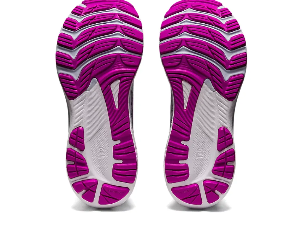 ASICS GEL-KAYANO 29 WIDE-Women Neutral|Overpronation