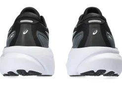 ASICS GEL-KAYANO 30 WIDE-Men Overpronation|Wide Shoes