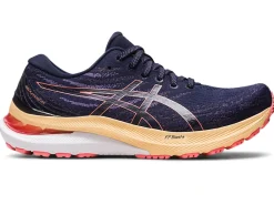 ASICS GEL-KAYANO 29 WIDE-Women Neutral|Overpronation