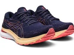 ASICS GEL-KAYANO 29 WIDE-Women Neutral|Overpronation