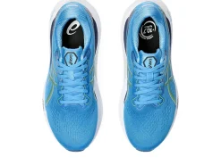 ASICS GEL-KAYANO 30 WIDE-Men Overpronation|Wide Shoes
