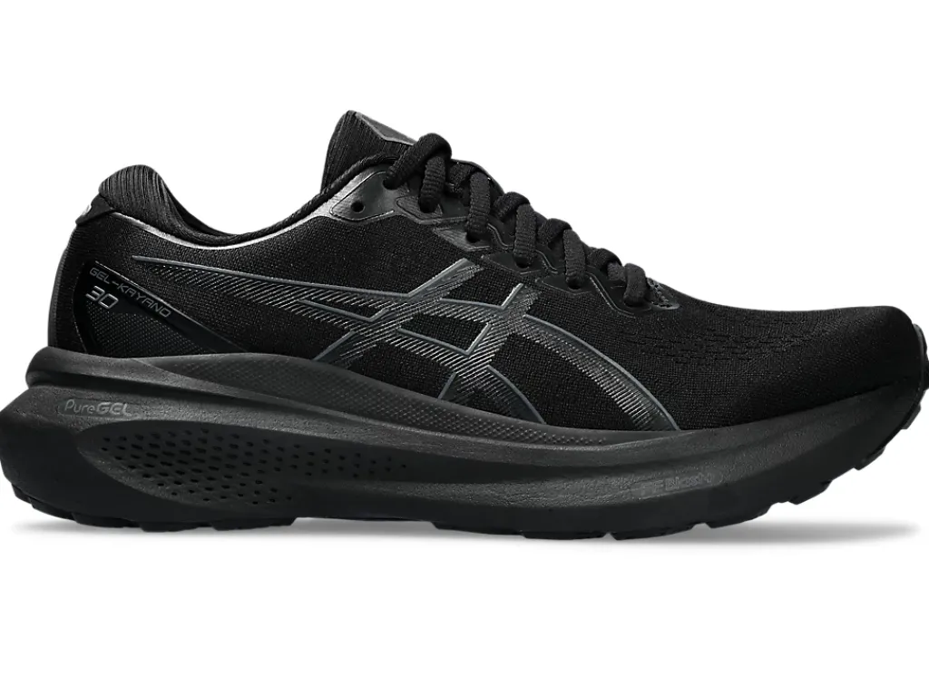 ASICS GEL-KAYANO 30 WIDE-Men Overpronation|Wide Shoes