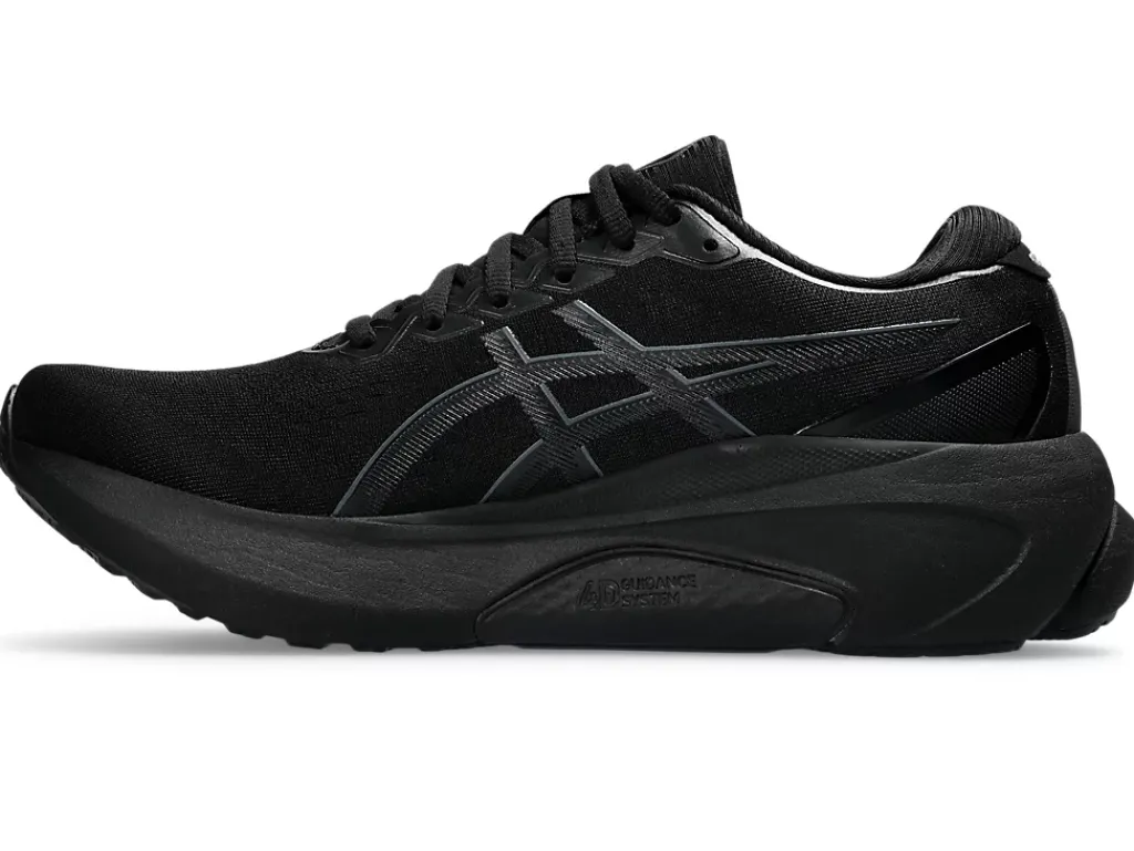 ASICS GEL-KAYANO 30 WIDE-Men Overpronation|Wide Shoes