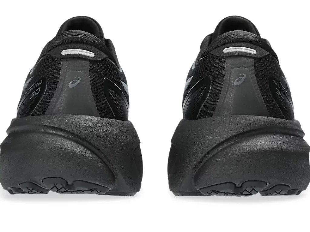ASICS GEL-KAYANO 30 WIDE-Men Overpronation|Wide Shoes