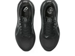 ASICS GEL-KAYANO 30 WIDE-Men Overpronation|Wide Shoes