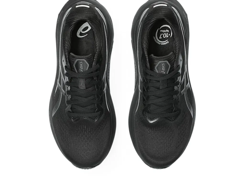 ASICS GEL-KAYANO 30 WIDE-Men Overpronation|Wide Shoes