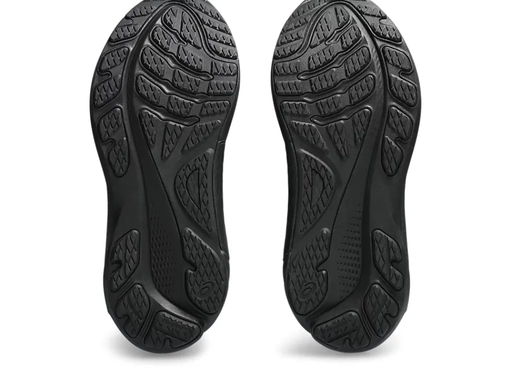 ASICS GEL-KAYANO 30 WIDE-Men Overpronation|Wide Shoes