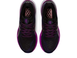 ASICS GEL-KAYANO 29 WIDE-Women Neutral|Overpronation