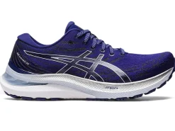 ASICS GEL-KAYANO 29 WIDE-Women Neutral|Overpronation