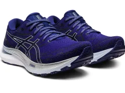 ASICS GEL-KAYANO 29 WIDE-Women Neutral|Overpronation