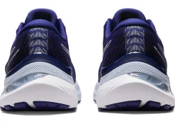 ASICS GEL-KAYANO 29 WIDE-Women Neutral|Overpronation