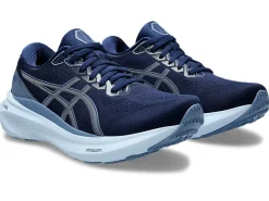 ASICS GEL-KAYANO 30 WIDE-Women Neutral|Overpronation