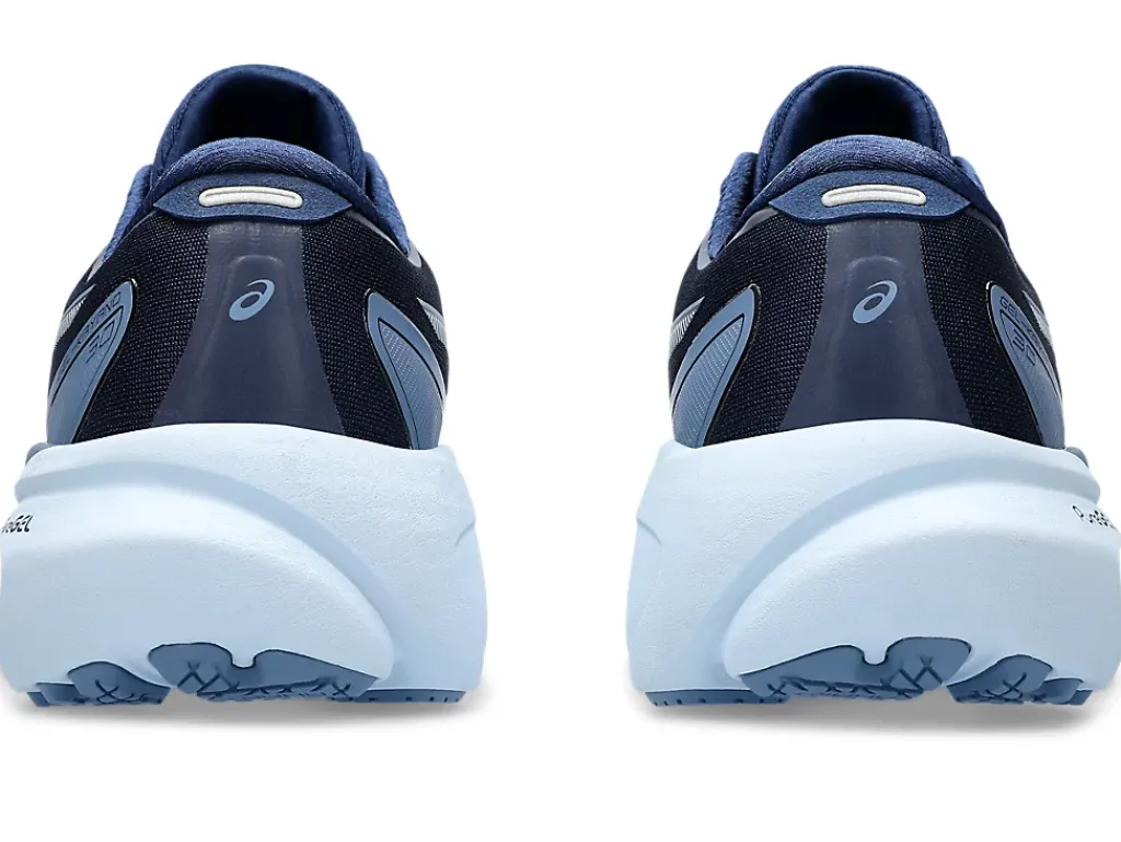 ASICS GEL-KAYANO 30 WIDE-Women Neutral|Overpronation