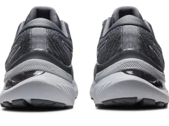 ASICS GEL-KAYANO 29 WIDE-Men Overpronation|Wide Shoes