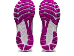 ASICS GEL-KAYANO 29 WIDE ROAD TESTED-Women Road Tested Footwear