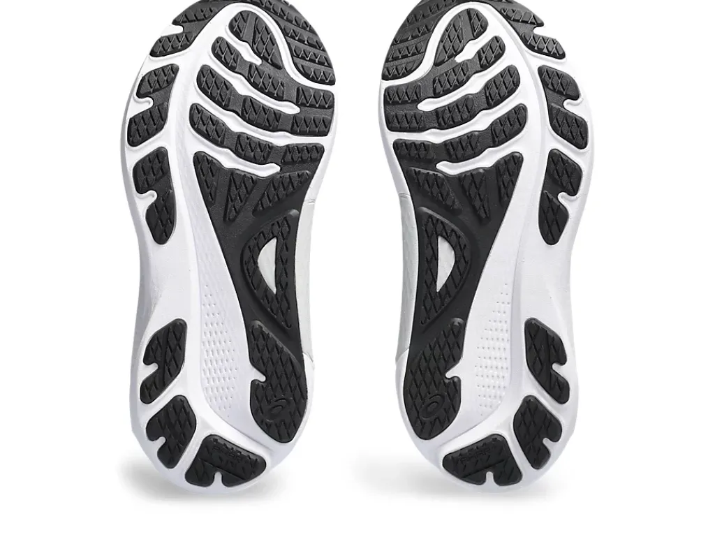ASICS GEL-KAYANO 30 WIDE ROAD TESTED-Women Road Tested Footwear