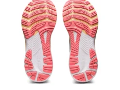 ASICS GEL-KAYANO 29 WIDE ROAD TESTED-Women Road Tested Footwear