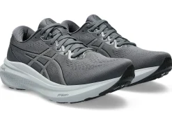 ASICS GEL-KAYANO 30 WIDE ROAD TESTED-Men Road Tested Footwear