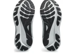 ASICS GEL-KAYANO 30 WIDE ROAD TESTED-Men Road Tested Footwear