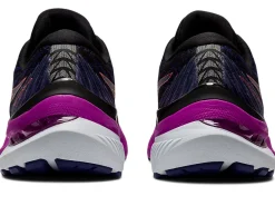 ASICS GEL-KAYANO 29 WIDE ROAD TESTED-Women Road Tested Footwear