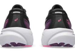 ASICS GEL-KAYANO 30 WIDE ROAD TESTED-Women Road Tested Footwear