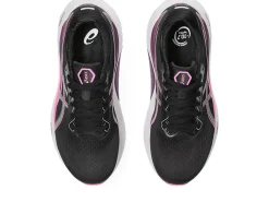 ASICS GEL-KAYANO 30 WIDE ROAD TESTED-Women Road Tested Footwear