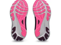 ASICS GEL-KAYANO 30 WIDE ROAD TESTED-Women Road Tested Footwear