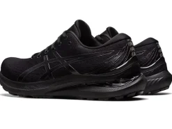 ASICS GEL-KAYANO 29 WIDE ROAD TESTED-Men Road Tested Footwear