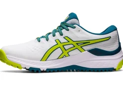 ASICS GEL-KAYANO ACE-Men Golf|Golf