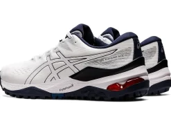 ASICS GEL-KAYANO ACE-Men Golf|Golf