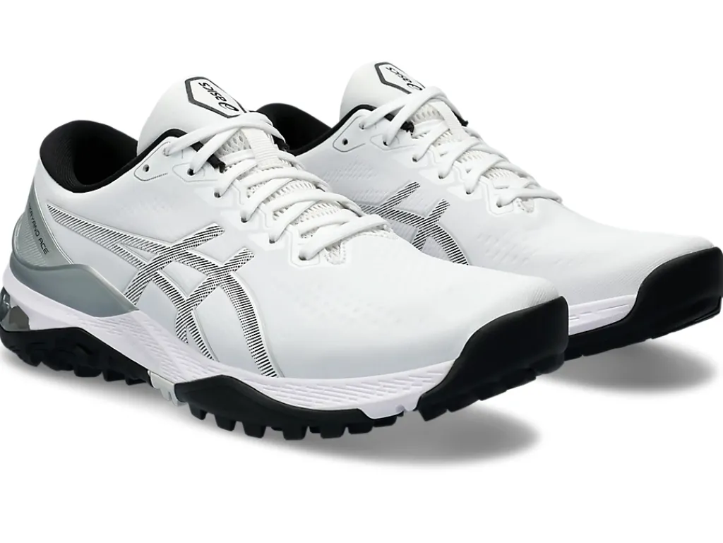 ASICS GEL-KAYANO ACE 2-Men Golf|Golf Shoes