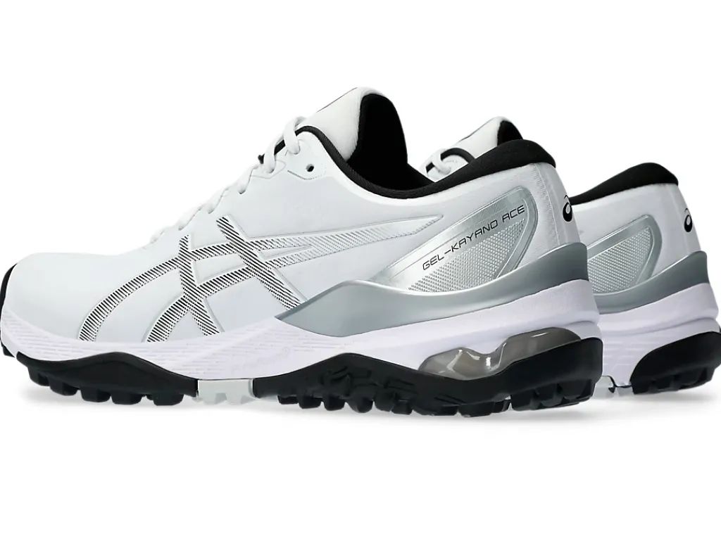 ASICS GEL-KAYANO ACE 2-Men Golf|Golf Shoes