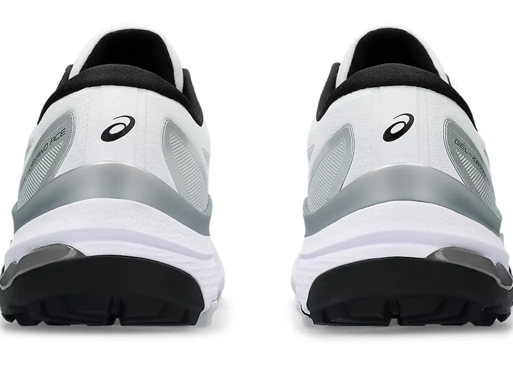 ASICS GEL-KAYANO ACE 2-Men Golf|Golf Shoes