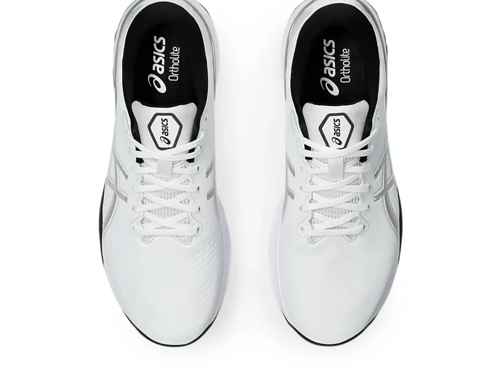 ASICS GEL-KAYANO ACE 2-Men Golf|Golf Shoes