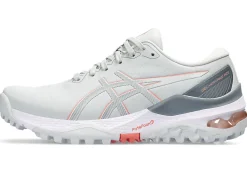 ASICS GEL-KAYANO ACE 2-Women Golf|Golf Shoes
