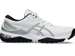 ASICS GEL-KAYANO ACE 2- Golf
