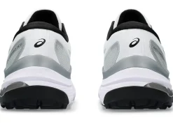 ASICS GEL-KAYANO ACE 2- Golf
